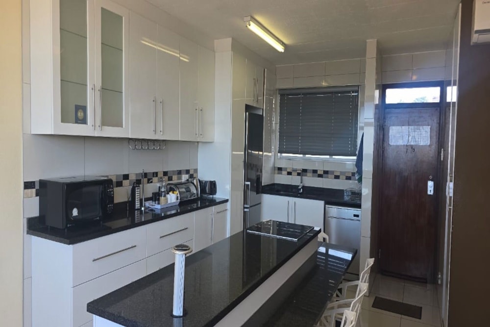 Apartment for sale in Doonside - 1WB1705785