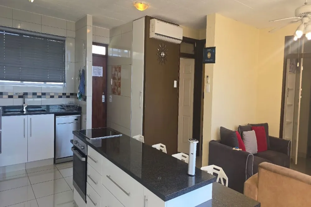 Apartment for sale in Doonside - 1WB1705785 Apartment for sale in Doonside - 1WB1705785
