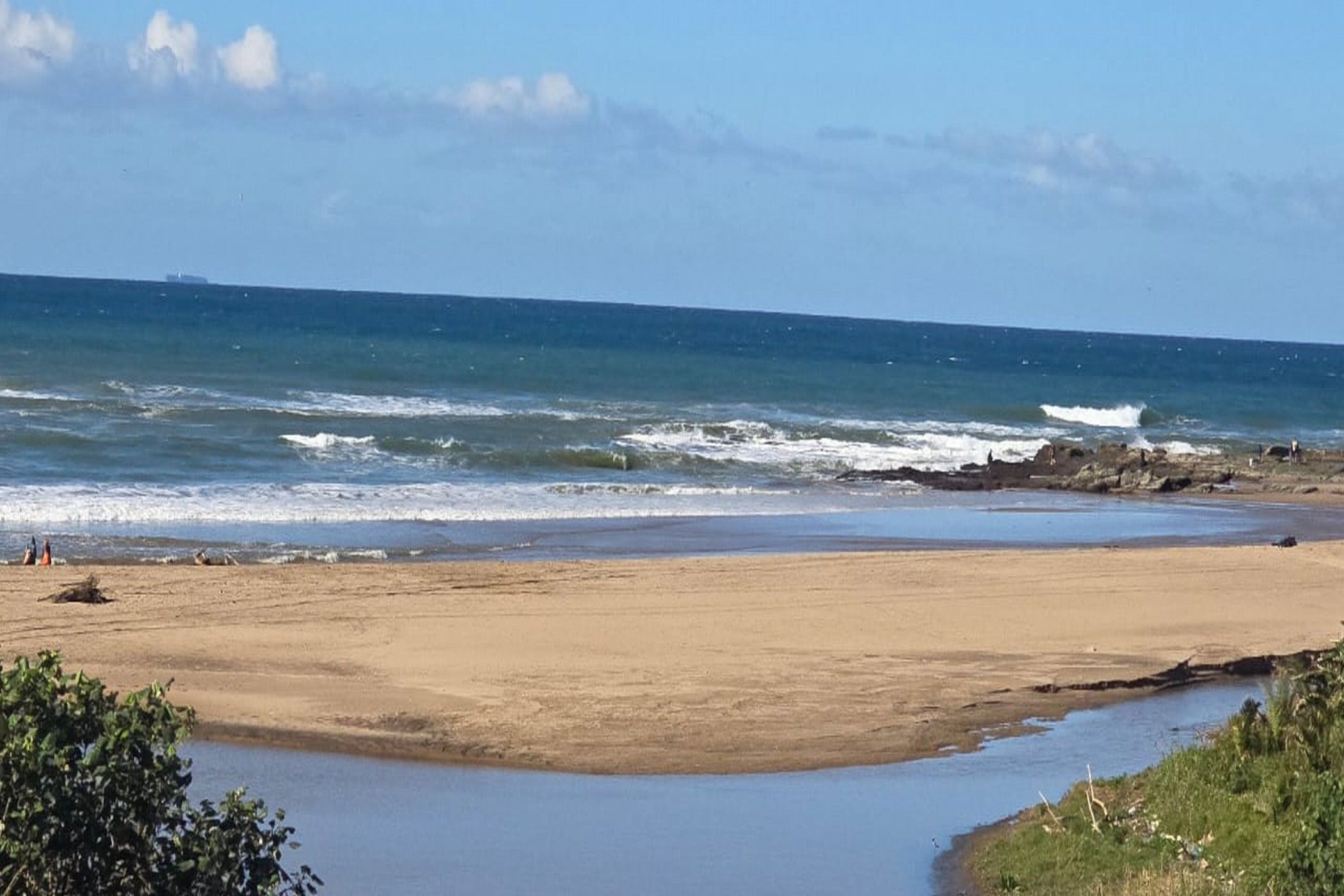 Apartment for sale in Doonside - 1WB1705785