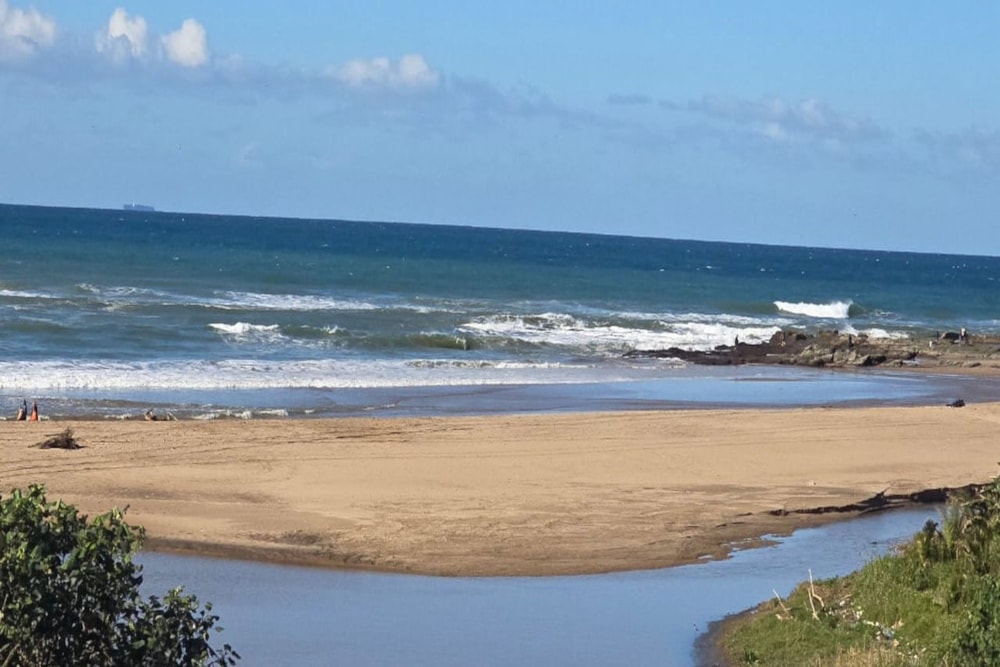 Apartment for sale in Doonside - 1WB1705785