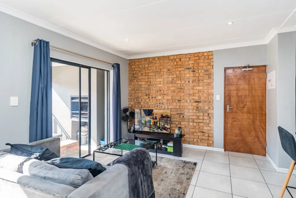Apartment let in Homes Haven - 1KR1741934 Apartment let in Homes Haven - 1KR1741934