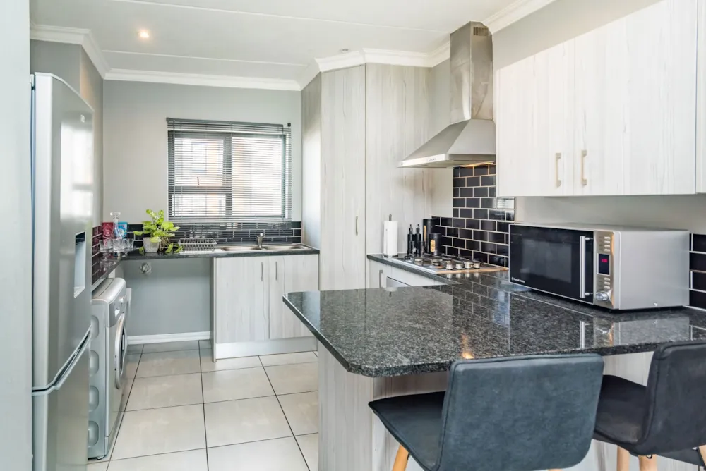 Apartment let in Homes Haven - 1KR1705699 Apartment let in Homes Haven - 1KR1705699