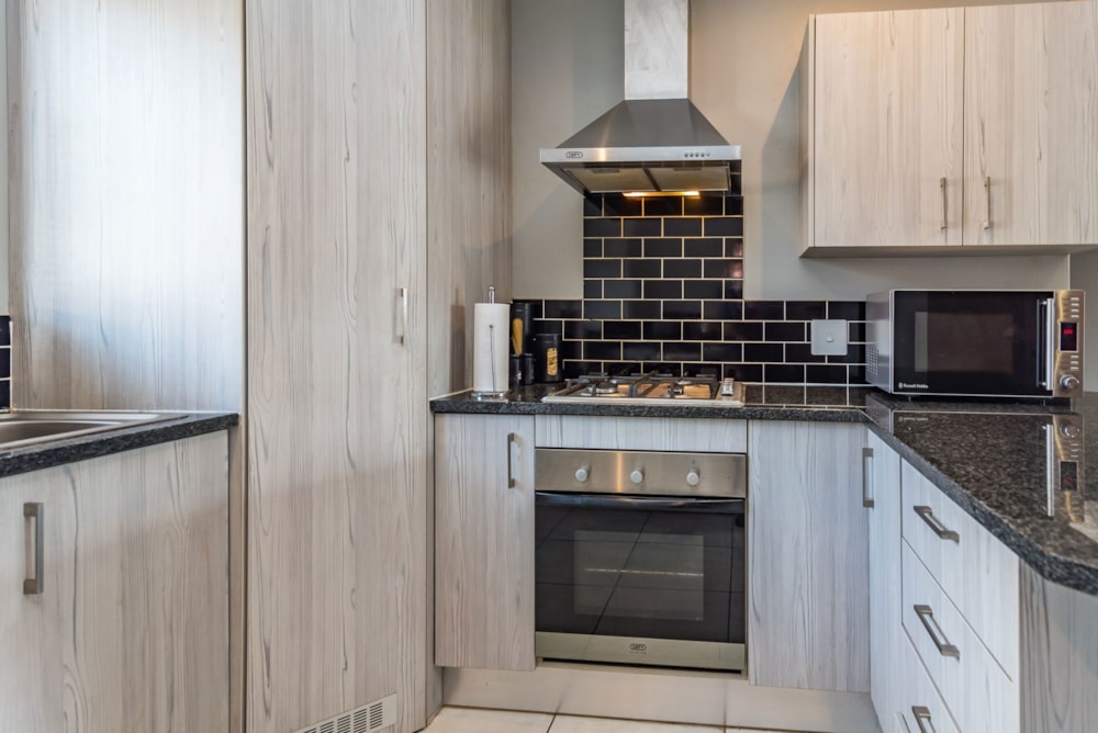 Apartment to rent in Homes Haven - 1KR1741934