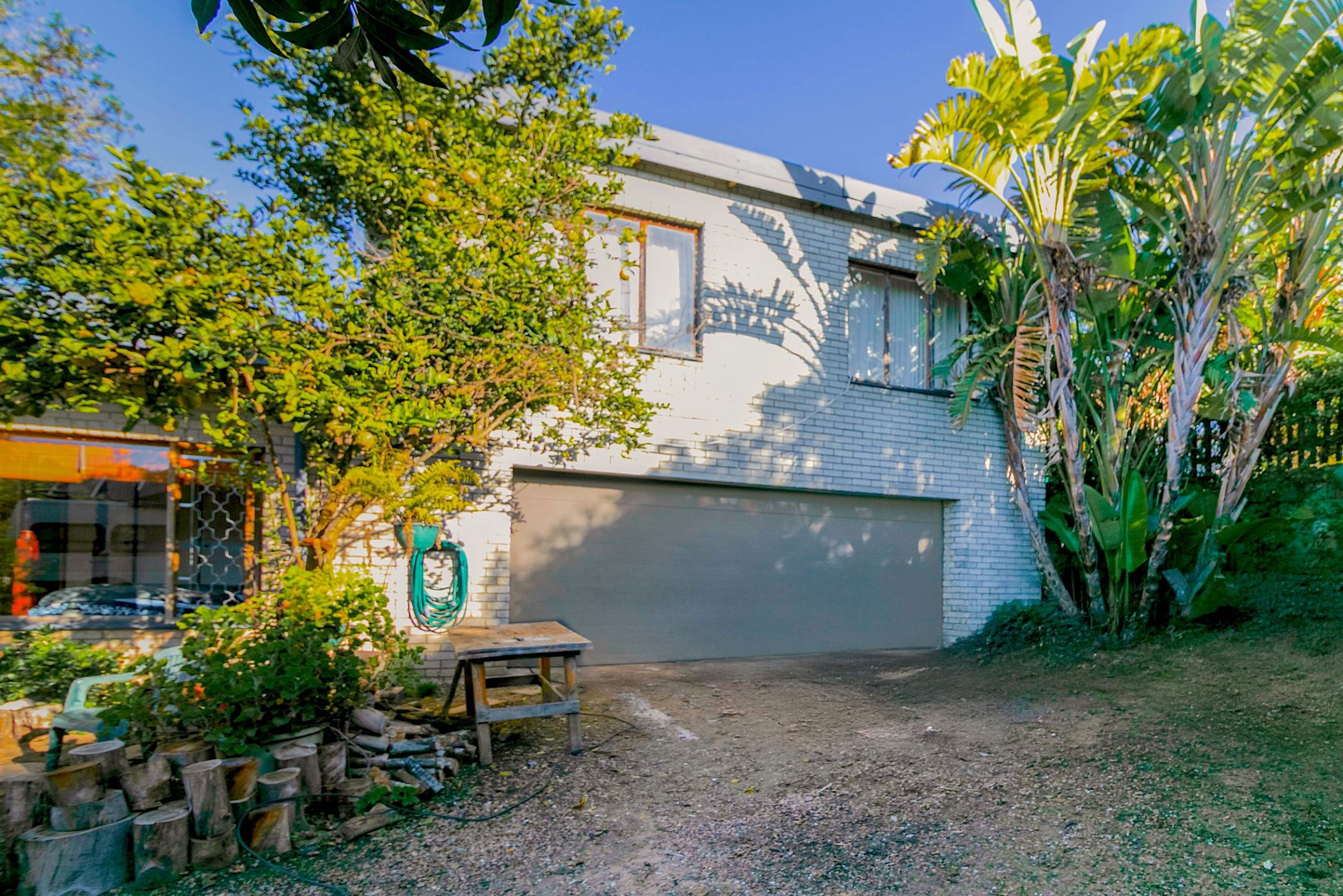 House for sale in Kingfisher Creek - 1SH1703449