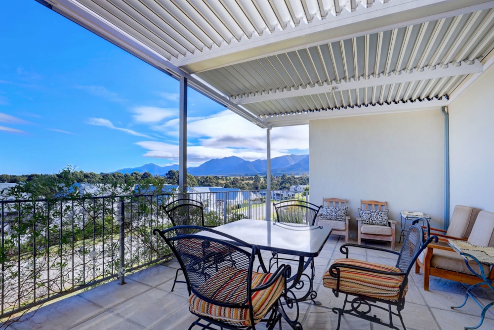 House for sale in Mont Fleur Mountain Estate - GEO1706011 House for sale in Mont Fleur Mountain Estate - GEO1706011