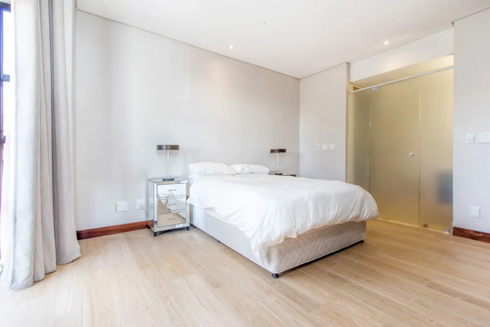 Apartment let in Melrose Arch - HP1716291 Apartment let in Melrose Arch - HP1716291