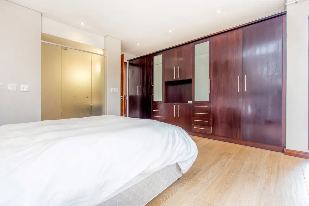 Apartment let in Melrose Arch - HP1716291 Apartment let in Melrose Arch - HP1716291