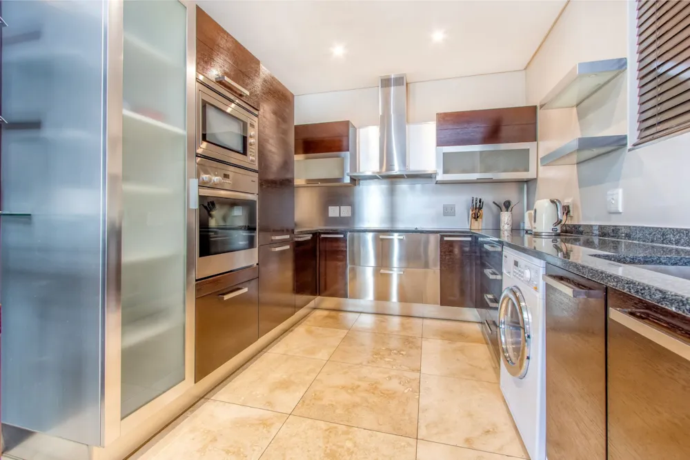 Apartment let in Melrose Arch - HP1716291 Apartment let in Melrose Arch - HP1716291
