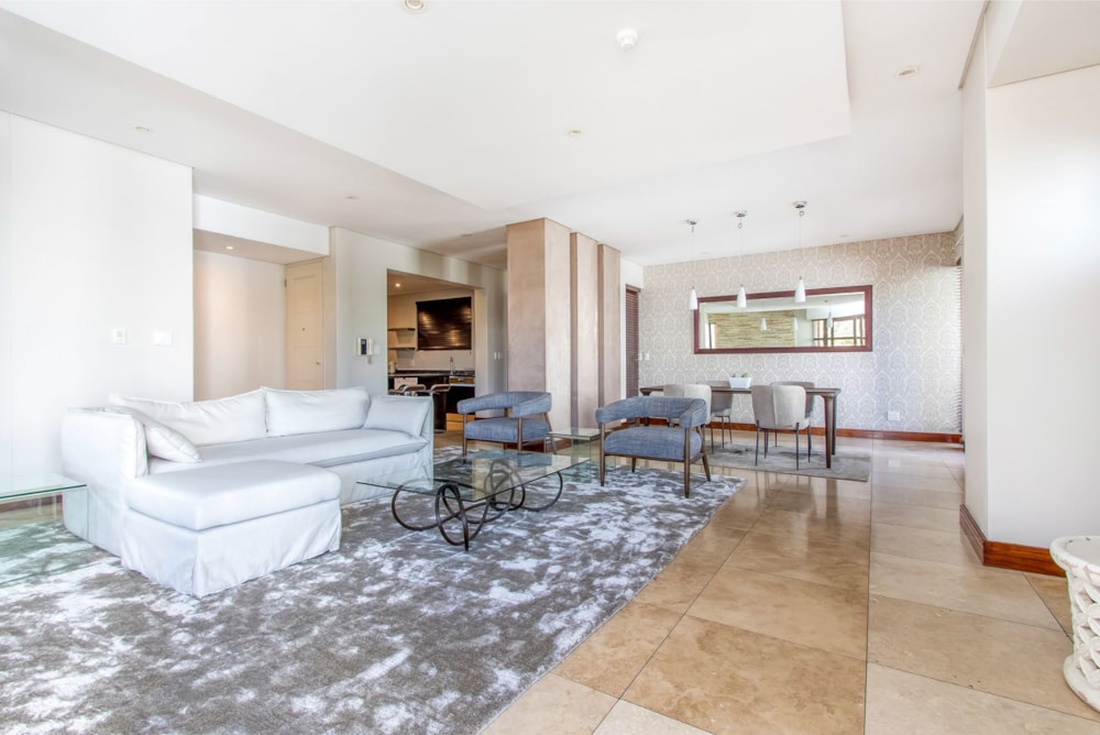 Apartment to rent in Melrose Arch - HP1716291 Apartment to rent in Melrose Arch - HP1716291