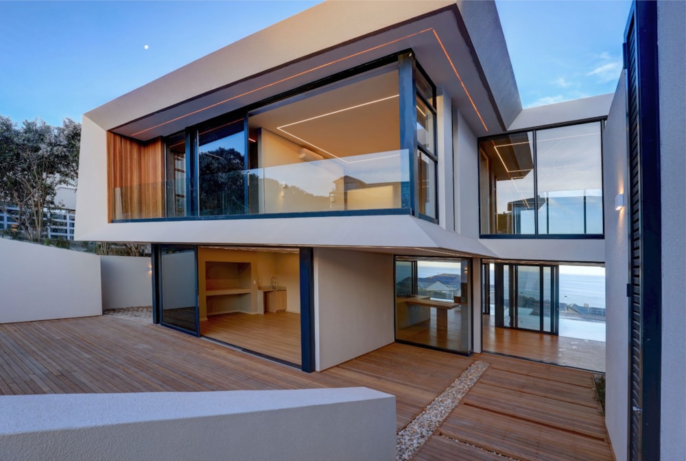 Golf estate house for sale in Pinnacle Point Golf Estate - 1MB1690663 Golf estate house for sale in Pinnacle Point Golf Estate - 1MB1690663