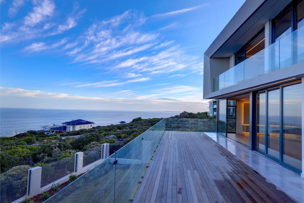 Golf estate house for sale in Pinnacle Point Golf Estate - 1MB1690663 Golf estate house for sale in Pinnacle Point Golf Estate - 1MB1690663