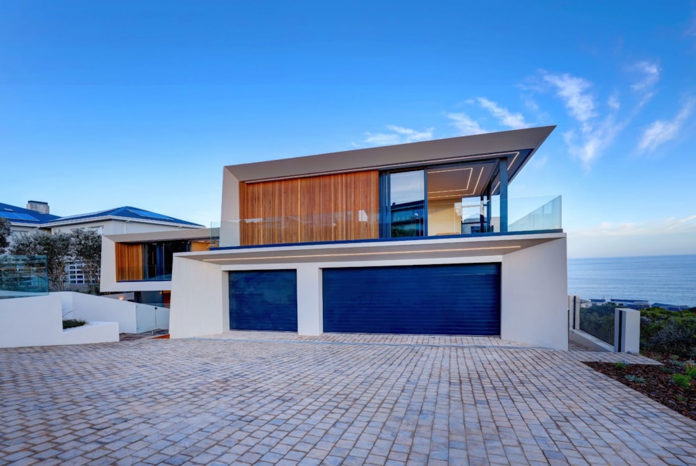 Golf estate house for sale in Pinnacle Point Golf Estate - 1MB1690663 Golf estate house for sale in Pinnacle Point Golf Estate - 1MB1690663