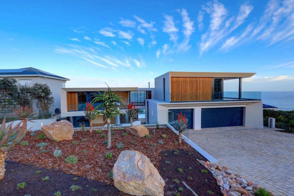 Golf estate house for sale in Pinnacle Point Golf Estate - 1MB1690663 Golf estate house for sale in Pinnacle Point Golf Estate - 1MB1690663