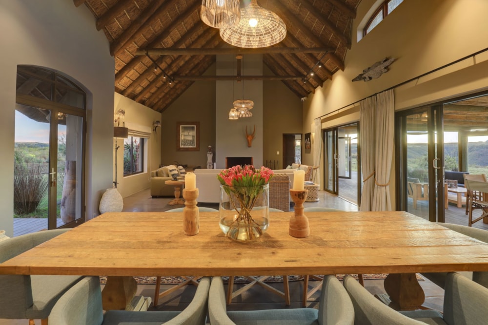 House for sale in Gondwana Game Reserve - 1MB1704463 House for sale in Gondwana Game Reserve - 1MB1704463