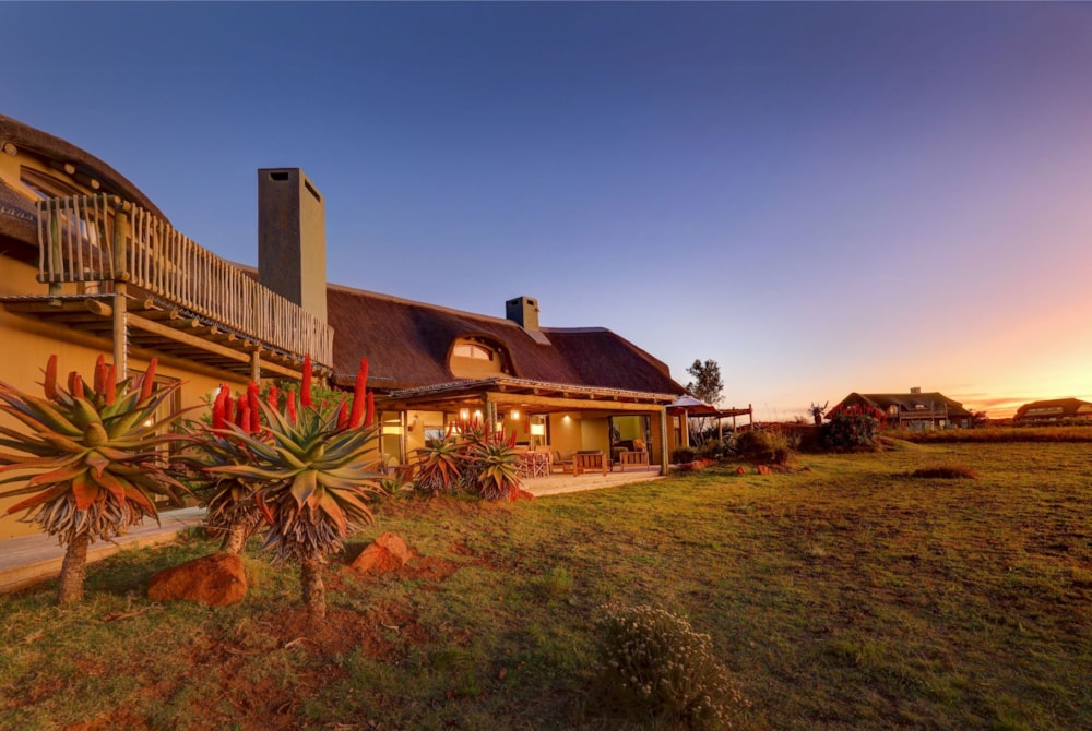 House for sale in Gondwana Game Reserve - 1MB1704463 House for sale in Gondwana Game Reserve - 1MB1704463