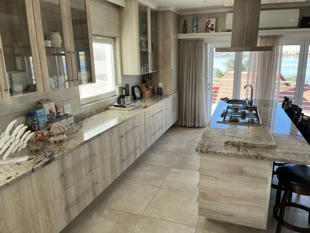 Security estate home to rent in Bronkhorstbaai - PNL1704108 Security estate home to rent in Bronkhorstbaai - PNL1704108