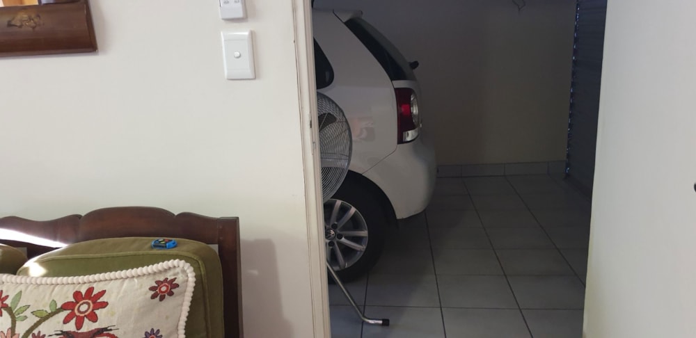 Townhouse for sale in Spitskop - 1BX1705523