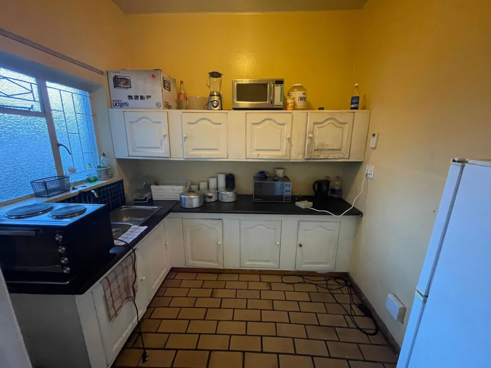 Apartment for sale in Park West - 1BX1727535 Apartment for sale in Park West - 1BX1727535
