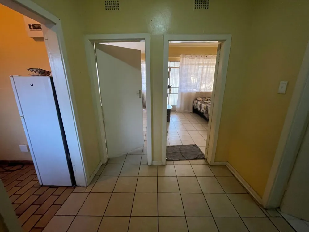Apartment for sale in Park West - 1BX1727535 Apartment for sale in Park West - 1BX1727535
