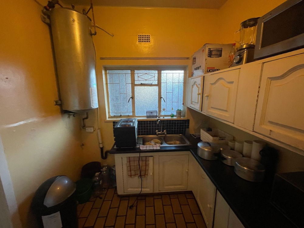 Apartment for sale in Park West - 1BX1706535 Apartment for sale in Park West - 1BX1706535