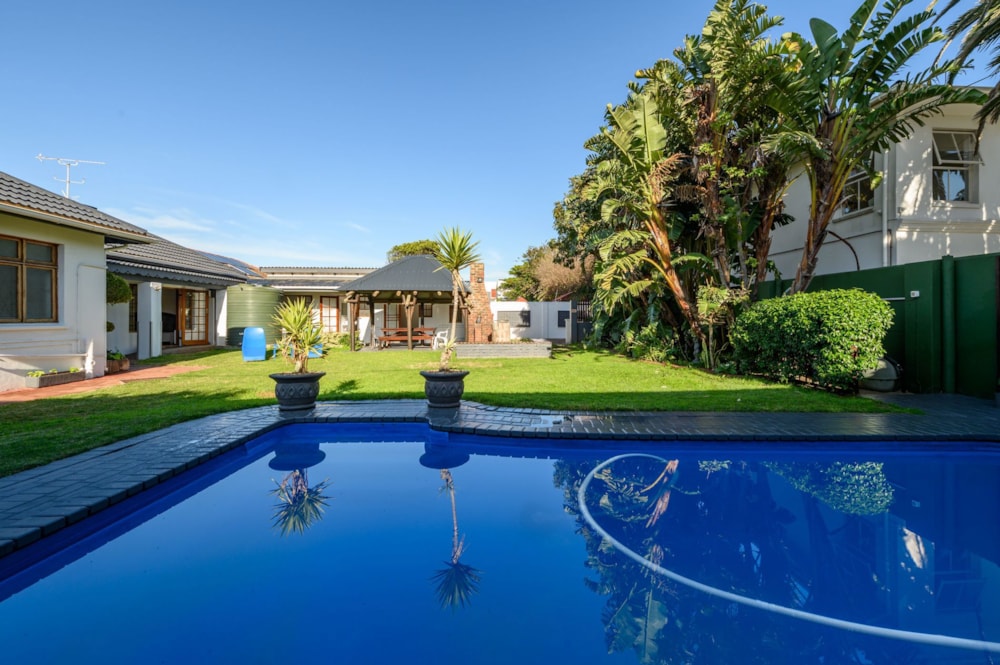 House for sale in Summerstrand - 1PLZ1704540 House for sale in Summerstrand - 1PLZ1704540