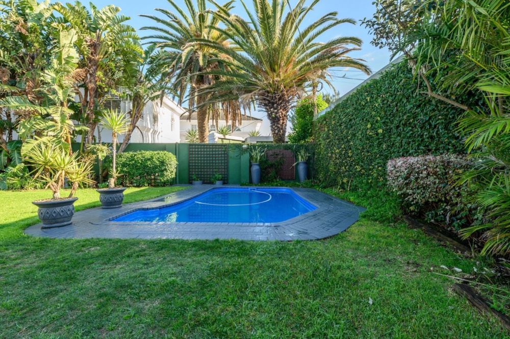 House for sale in Summerstrand - 1PLZ1704540