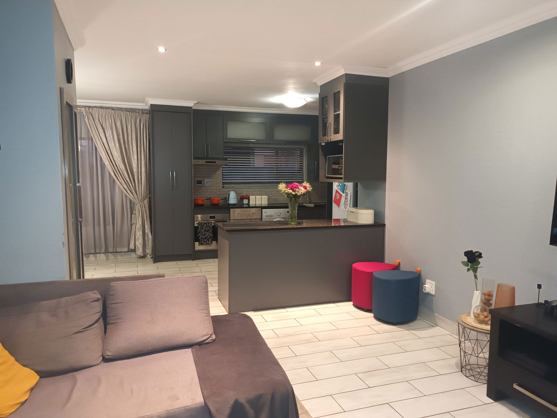 House for sale in Sonneveld - 1BJ1705540