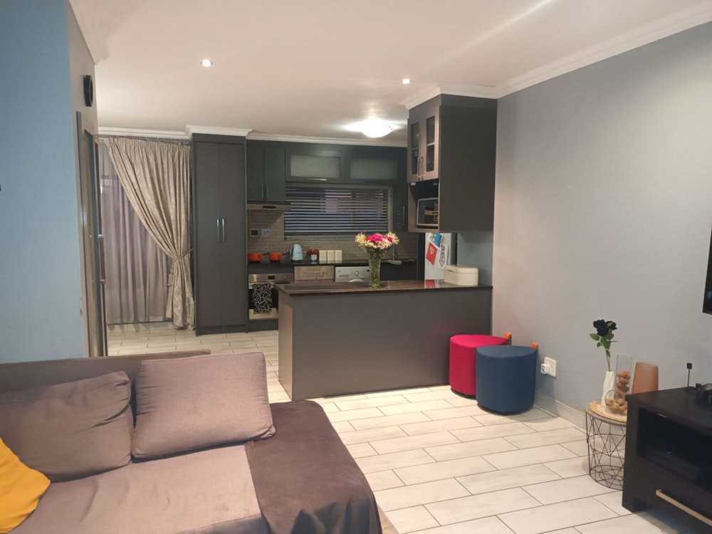 House for sale in Sonneveld - 1BJ1705540 House for sale in Sonneveld - 1BJ1705540