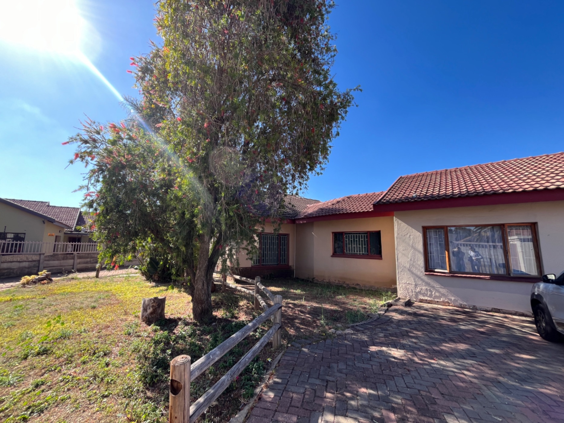 House for sale in Penina Park - 1PS1705254