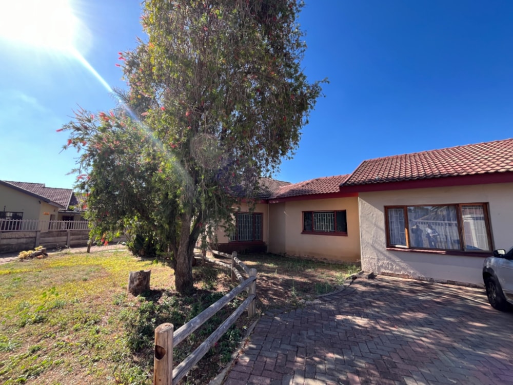 House for sale in Penina Park - 1PS1705254 House for sale in Penina Park - 1PS1705254