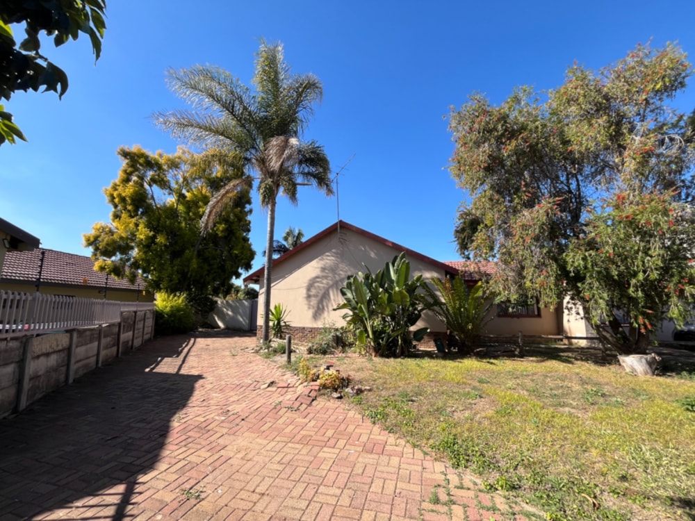 House for sale in Penina Park - 1PS1705254 House for sale in Penina Park - 1PS1705254