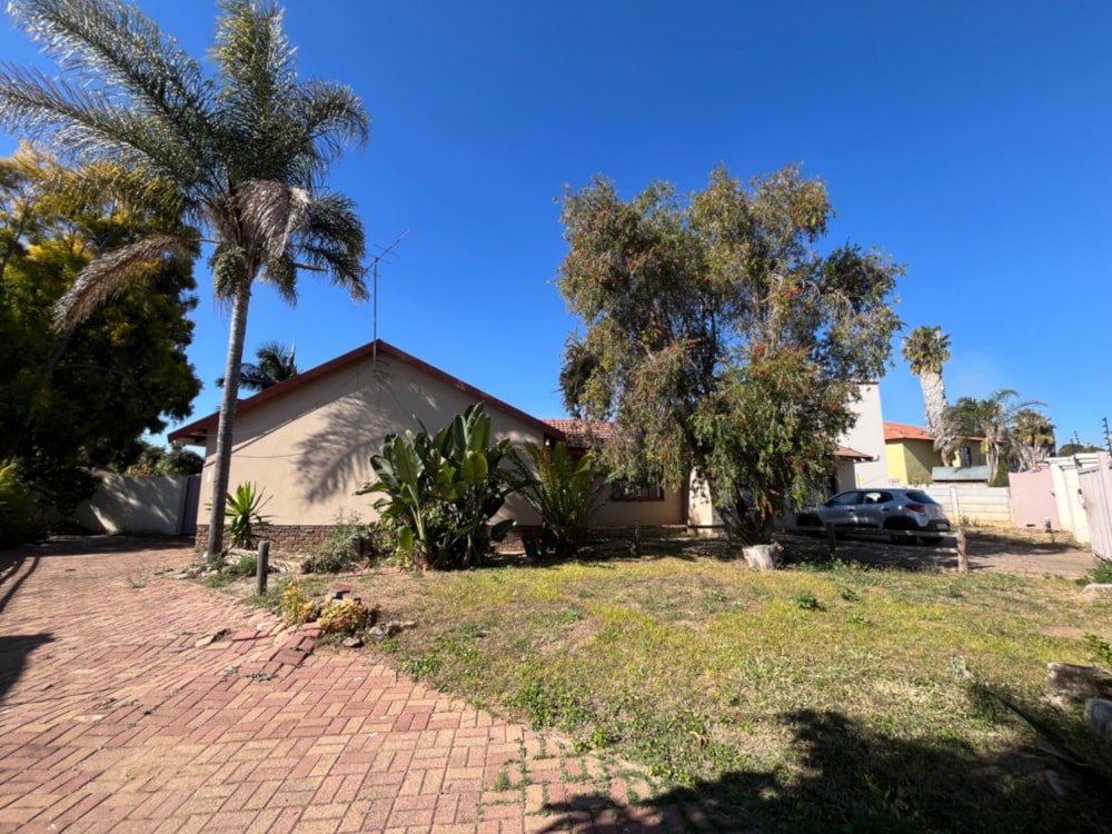 House for sale in Penina Park - 1PS1705254 House for sale in Penina Park - 1PS1705254