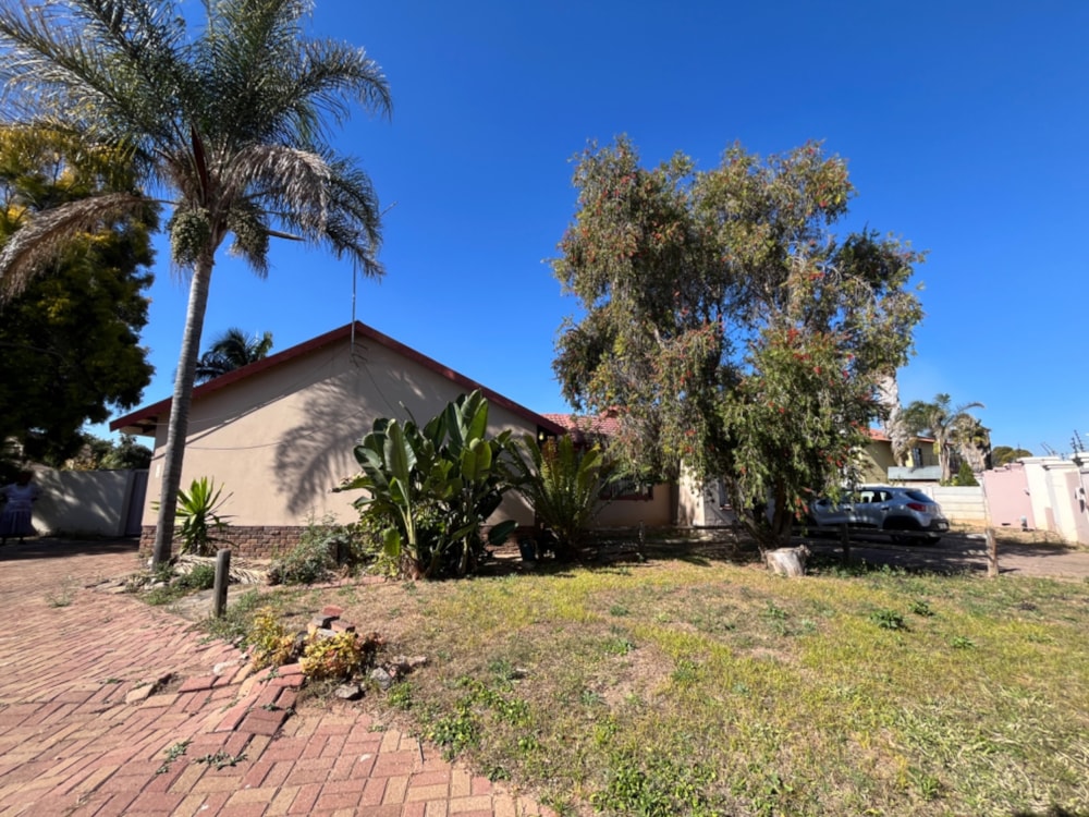 House for sale in Penina Park - 1PS1705254 House for sale in Penina Park - 1PS1705254