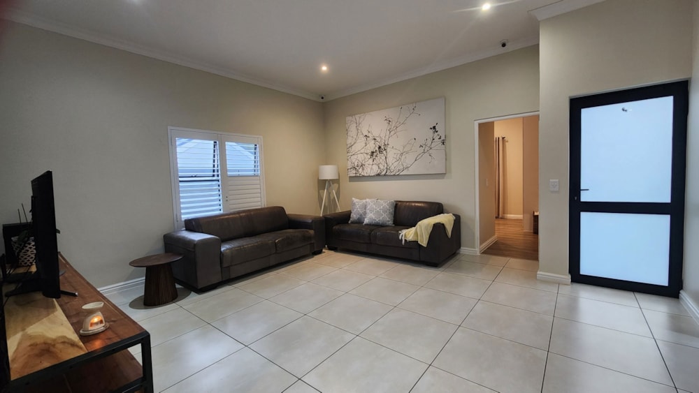 House let in Klipfontein A H - 1MS1703194 House let in Klipfontein A H - 1MS1703194