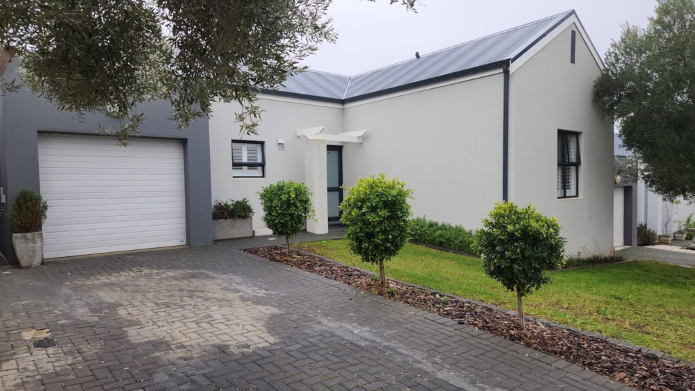 House let in Klipfontein A H - 1MS1703194 House let in Klipfontein A H - 1MS1703194