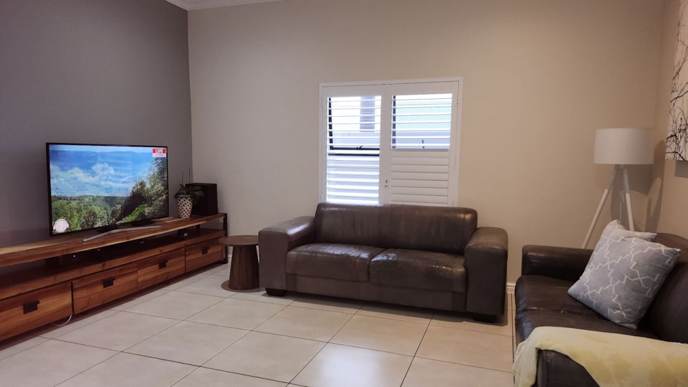 House let in Klipfontein A H - 1MS1703194 House let in Klipfontein A H - 1MS1703194