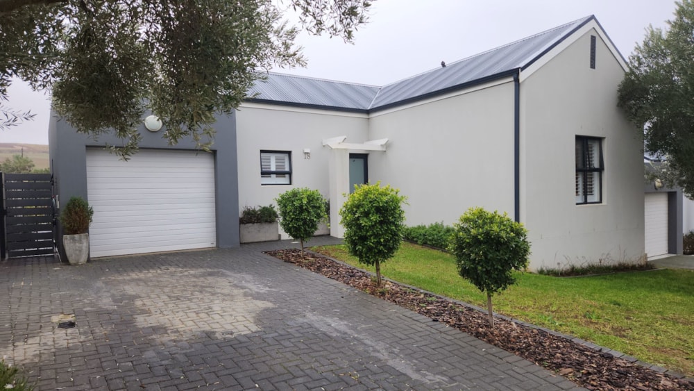 House let in Klipfontein A H - 1MS1703194 House let in Klipfontein A H - 1MS1703194