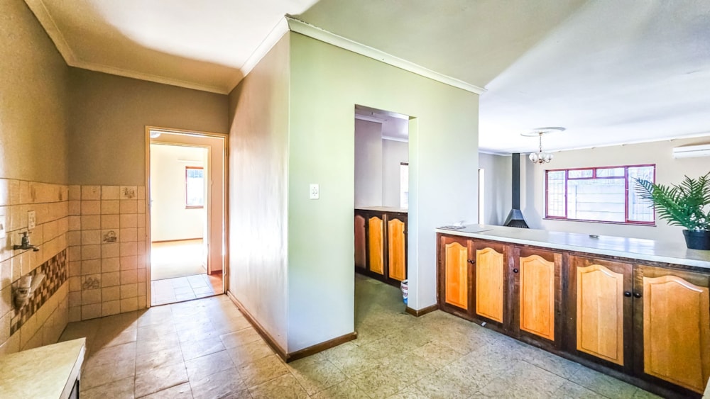 House for sale in Berg En Dal, Wellington - WEL1704259 House for sale in Berg En Dal, Wellington - WEL1704259