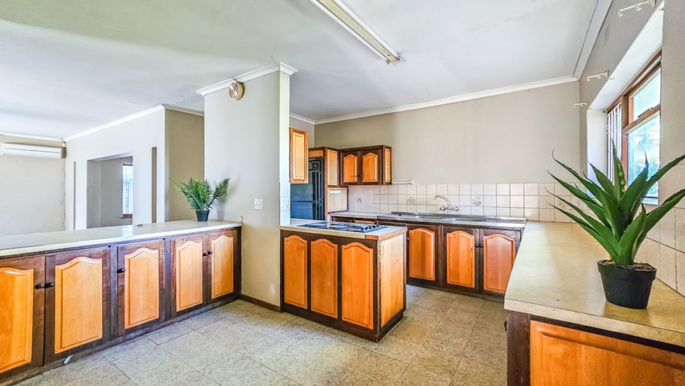 House for sale in Berg En Dal, Wellington - WEL1704259 House for sale in Berg En Dal, Wellington - WEL1704259