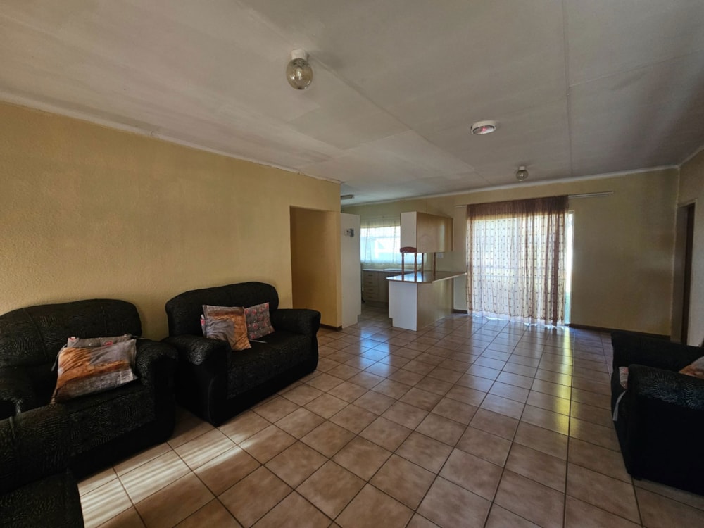 House for sale in Fauna Park, Polokwane - 1PS1705227