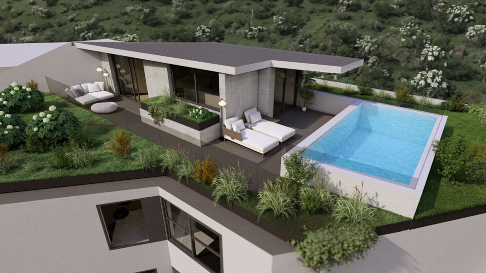 Penthouse apartment for sale in Green Point, Cape Town - AS1673675