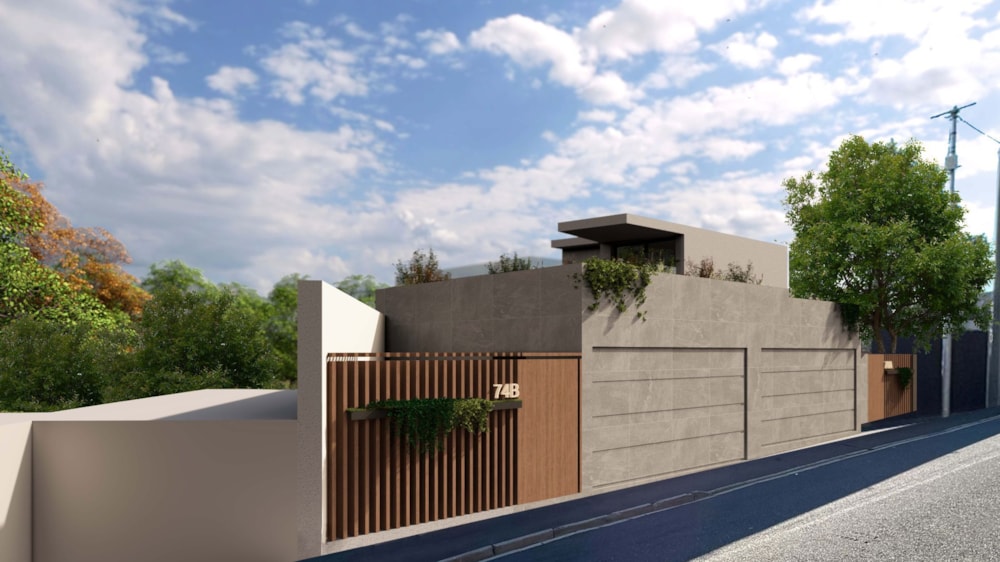 Penthouse apartment for sale in Green Point, Cape Town - AS1673675