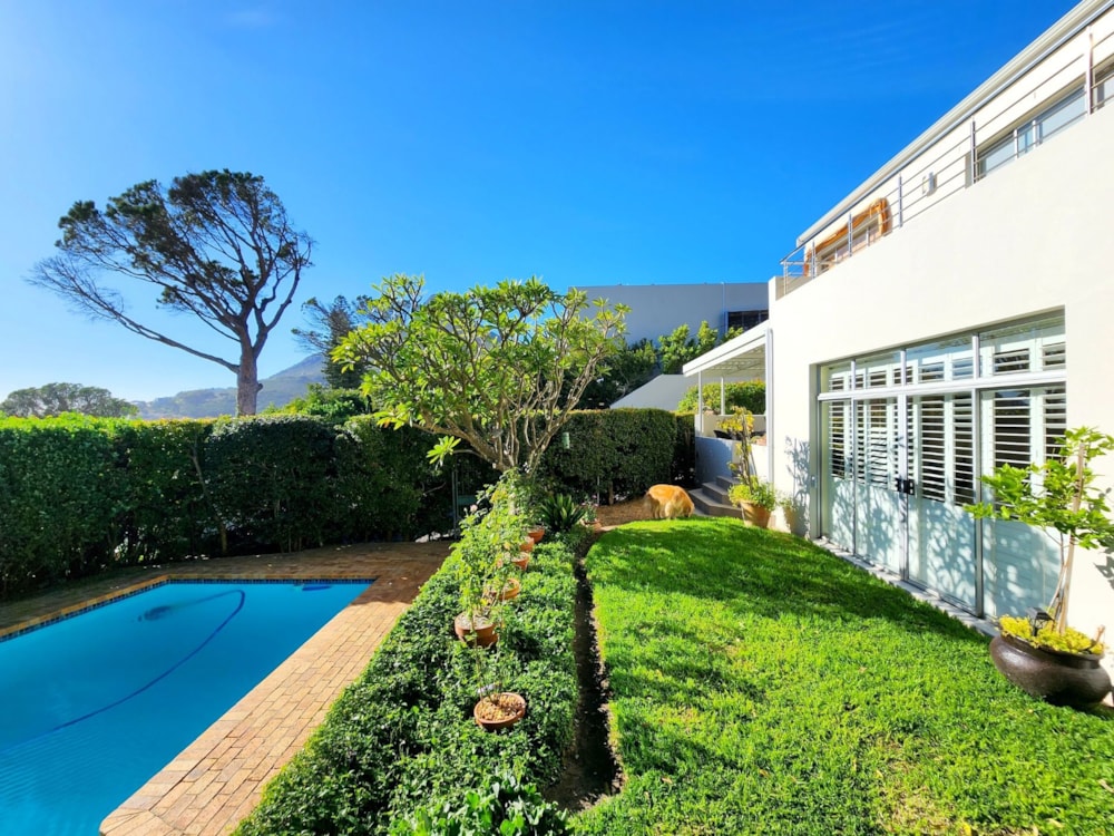House for sale in Camps Bay - AS1700183 House for sale in Camps Bay - AS1700183