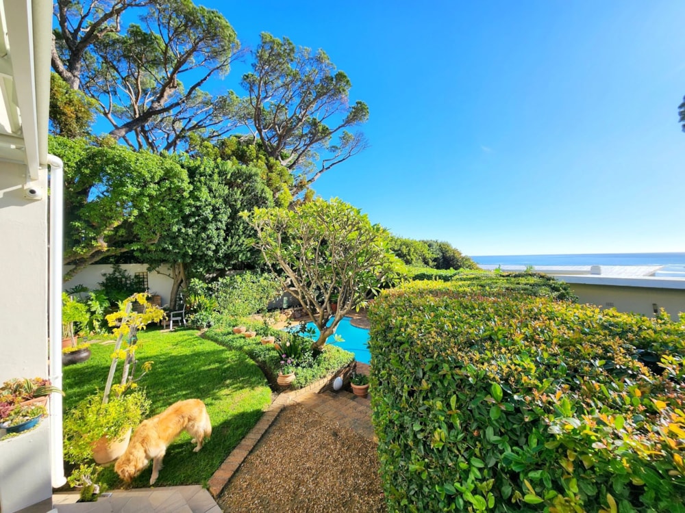 House for sale in Camps Bay - AS1700183 House for sale in Camps Bay - AS1700183