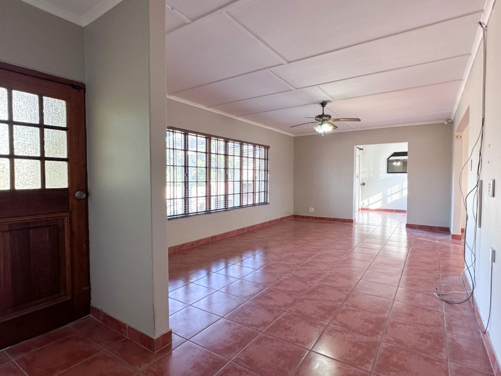 House sold in West Bank, Port Alfred - 1PF1703312 House sold in West Bank, Port Alfred - 1PF1703312