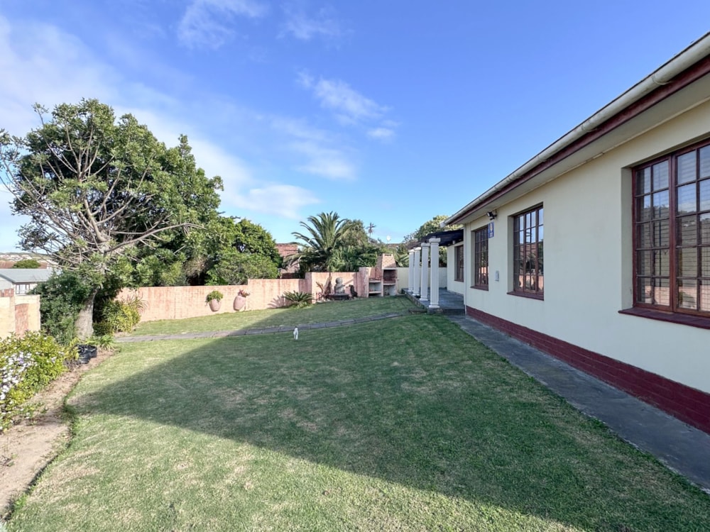 House sold in West Bank, Port Alfred - 1PF1703312 House sold in West Bank, Port Alfred - 1PF1703312