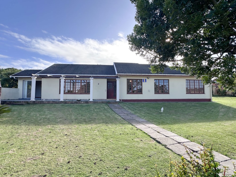 House sold in West Bank, Port Alfred - 1PF1703312 House sold in West Bank, Port Alfred - 1PF1703312