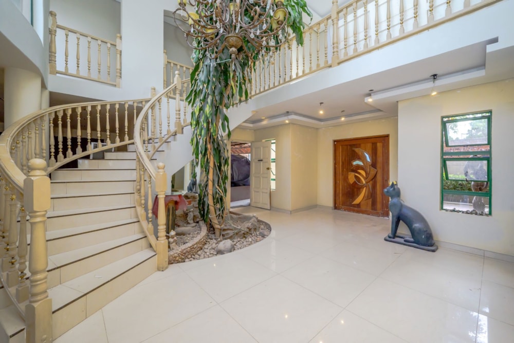 House for sale in Somerset Park, uMhlanga - 1ND1703782 House for sale in Somerset Park, uMhlanga - 1ND1703782