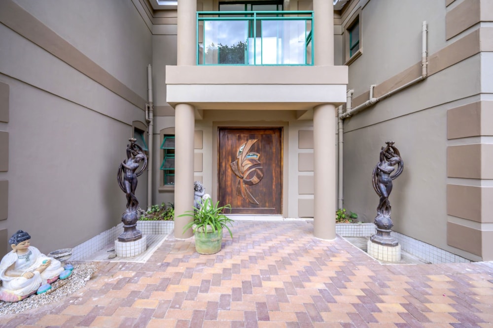 House for sale in Somerset Park, uMhlanga - 1ND1703782 House for sale in Somerset Park, uMhlanga - 1ND1703782