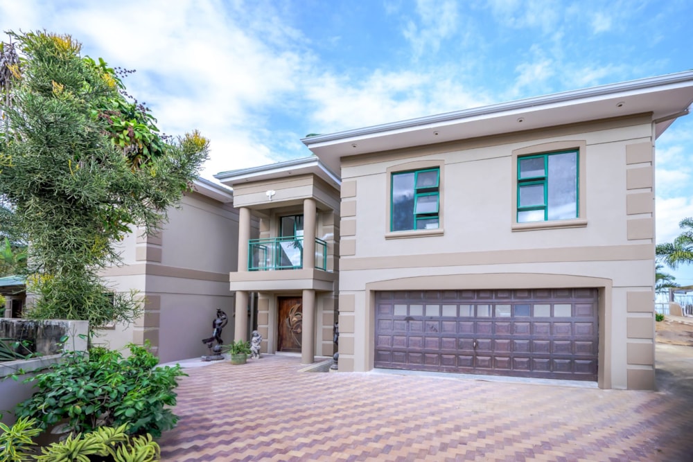 House for sale in Somerset Park, uMhlanga - 1ND1703782 House for sale in Somerset Park, uMhlanga - 1ND1703782